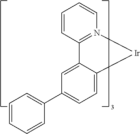 Figure US20130181190A1-20130718-C00140