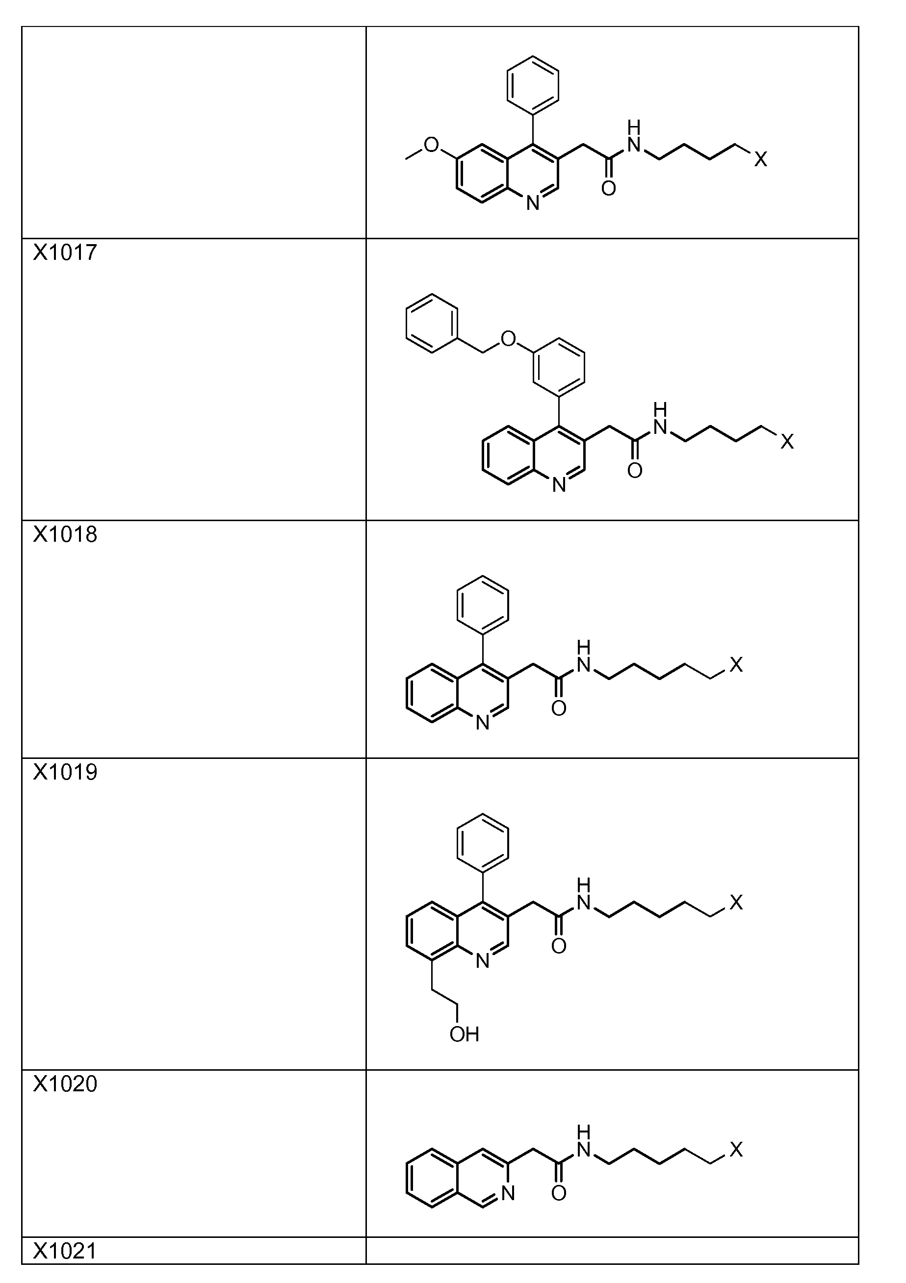Figure imgf000071_0001