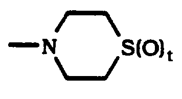 Figure imgf000012_0004