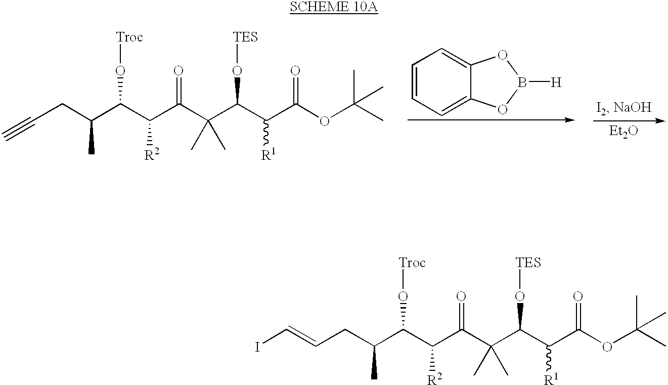 Figure US20030045711A1-20030306-C00049