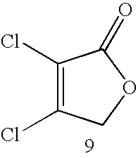 Figure US20030225149A1-20031204-C00074