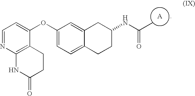 Figure US20100197924A1-20100805-C00011
