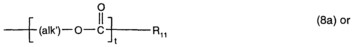 Figure imgf000009_0001