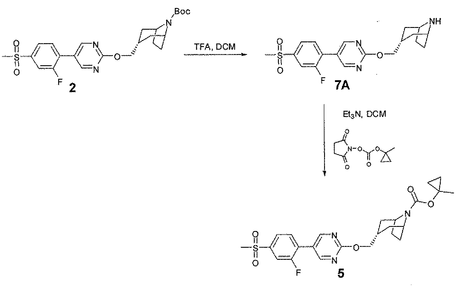 Figure imgf000046_0001