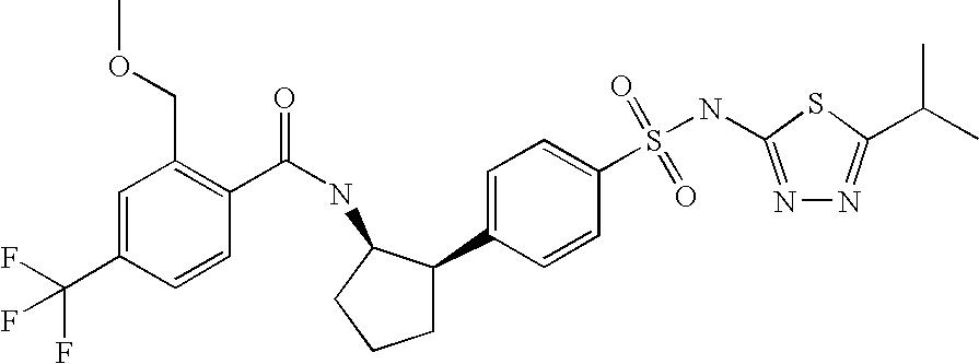 Figure US07683181-20100323-C00029