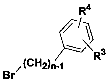 Figure imgf000017_0001