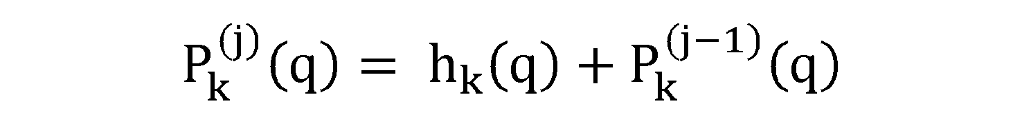 Figure 0007489667000003