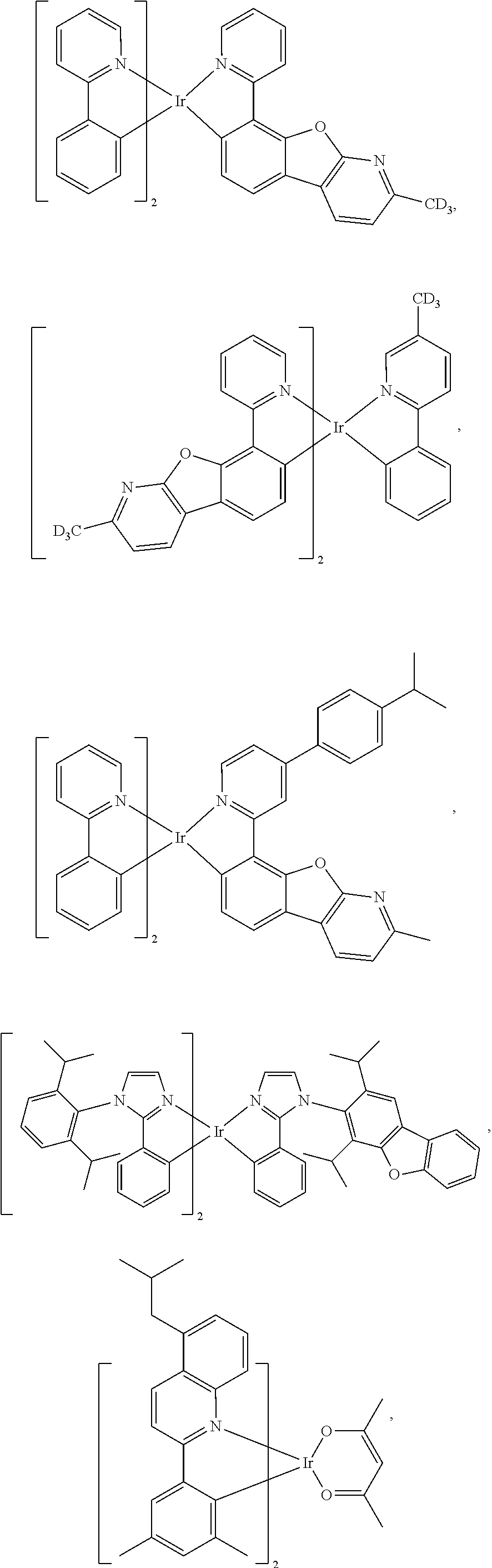 Figure US12275747-20250415-C00105
