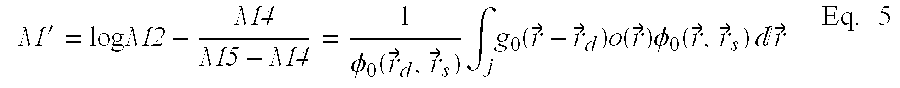 Figure US06615063-20030902-M00003