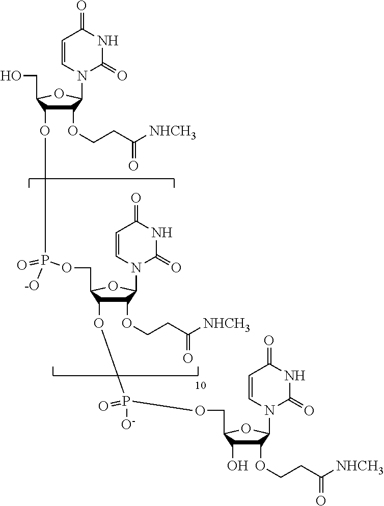 Figure US20200248178A1-20200806-C00042