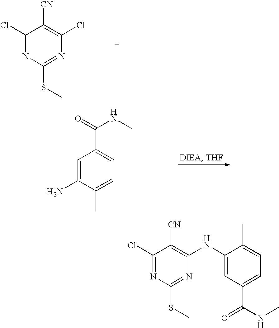 Figure US08044040-20111025-C00045