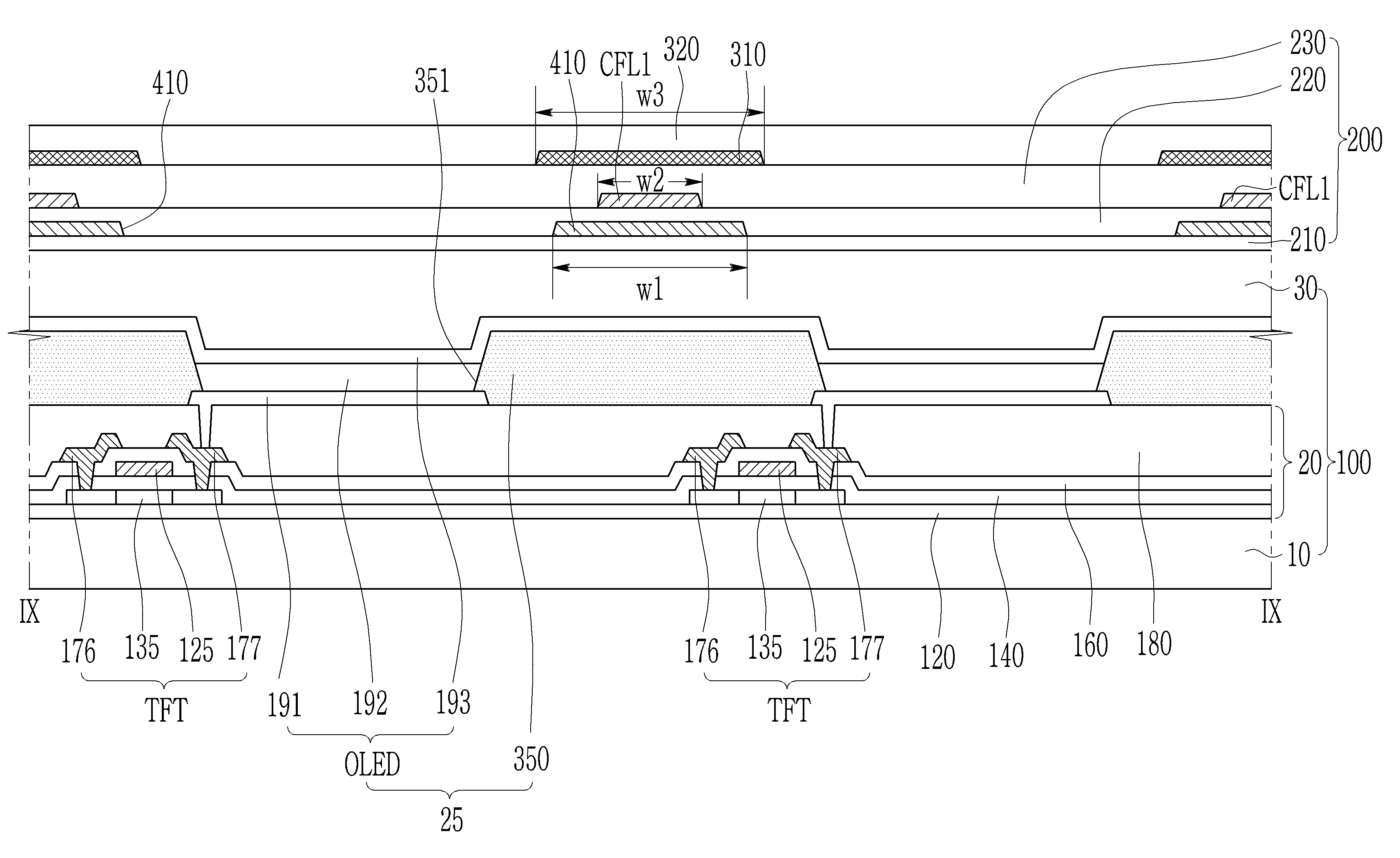 Figure R1020170134070