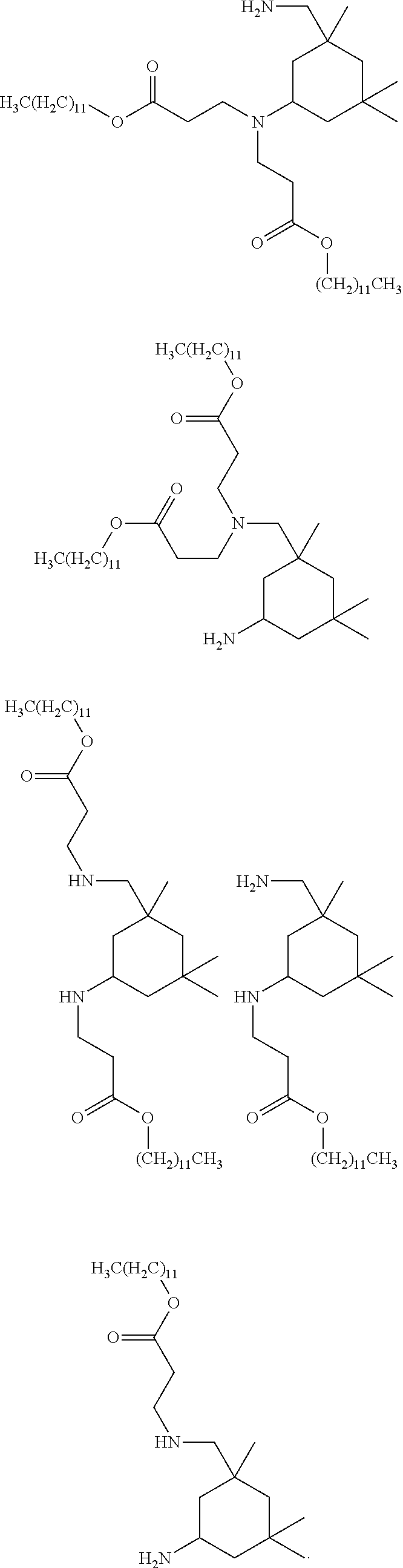 Figure US09439968-20160913-C00090