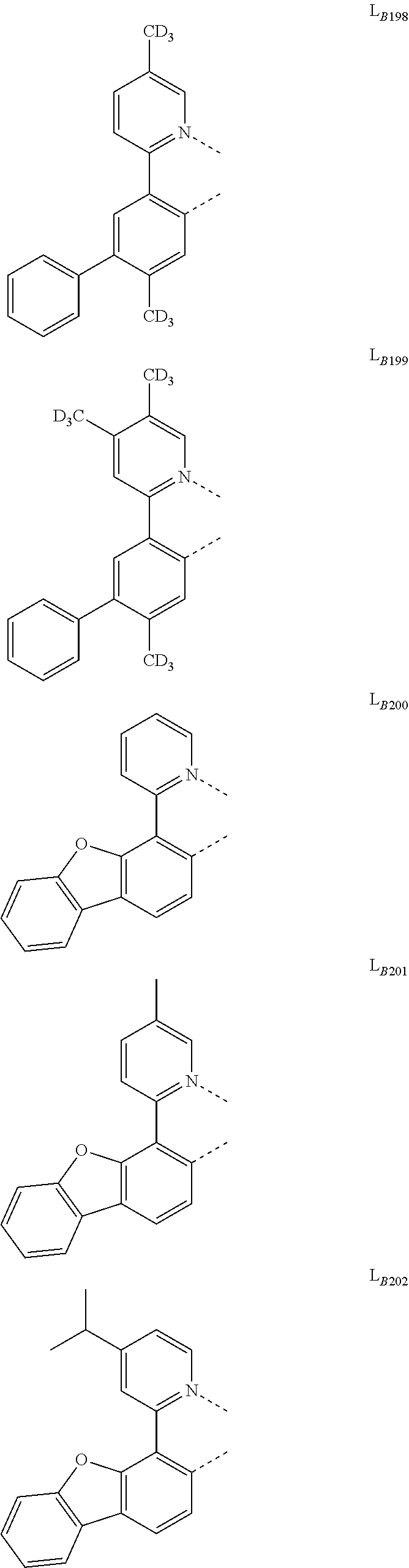Figure US11760770-20230919-C00238