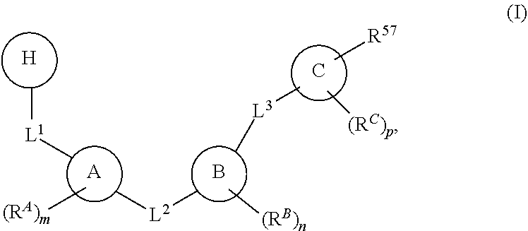 Figure US11673898-20230613-C00014