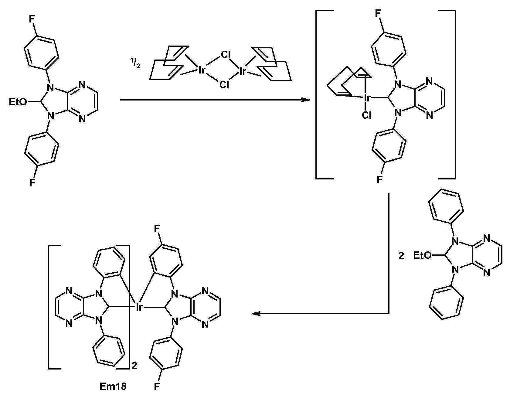 Figure 112020064665340-pat00188