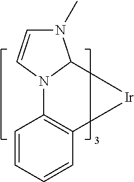 Figure US09783564-20171010-C00278
