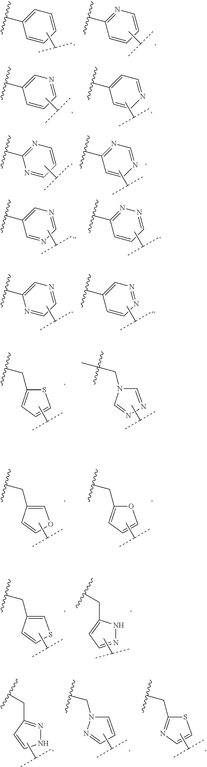 Figure US08957080-20150217-C00324