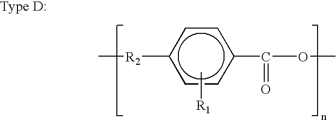 Figure US07750059-20100706-C00010