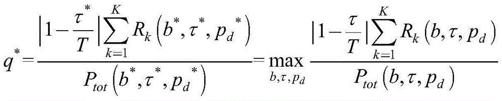 Figure BDA0002047805750000043
