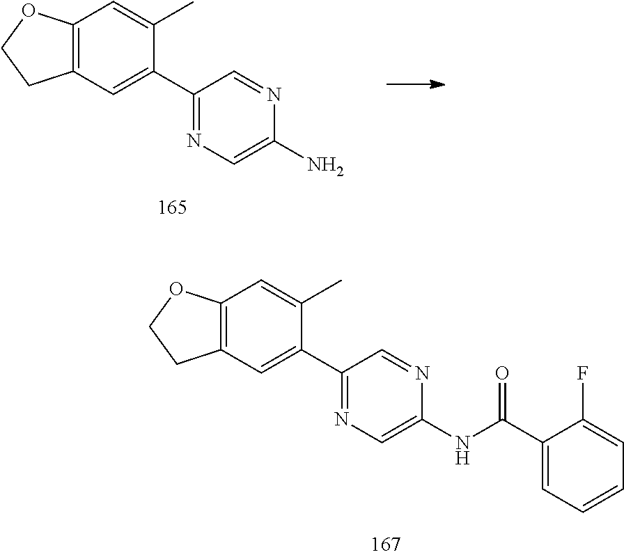 Figure US10703722-20200707-C00334