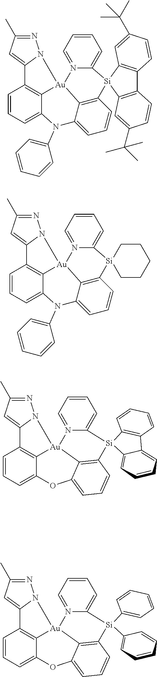 Figure US12302745-20250513-C00368
