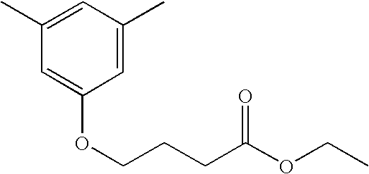 Figure US20050154185A1-20050714-C00081