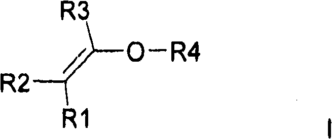 Figure A20068002859900021