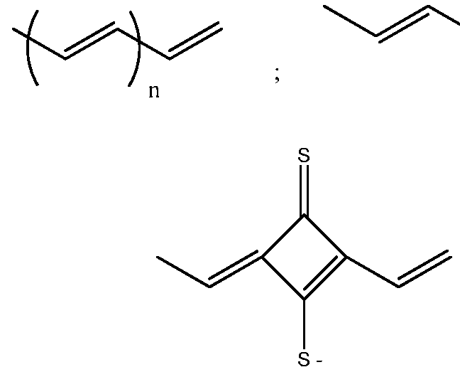 Figure imgf000028_0001
