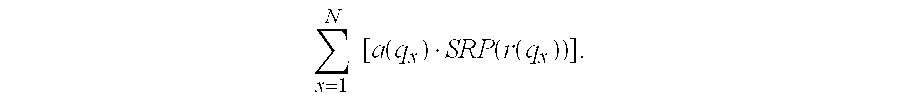 Figure US06640218-20031028-M00007