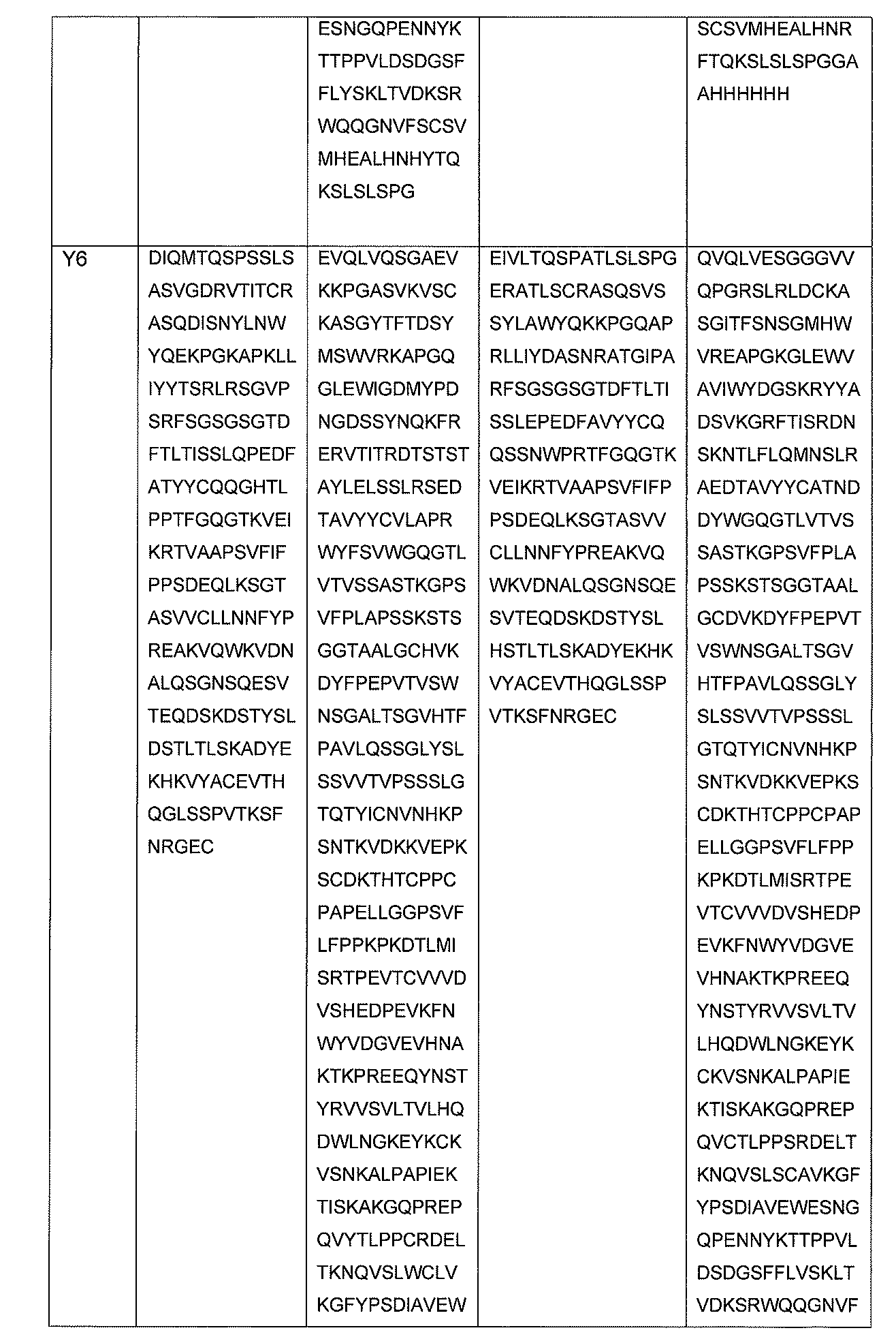 Figure 2022515424000036