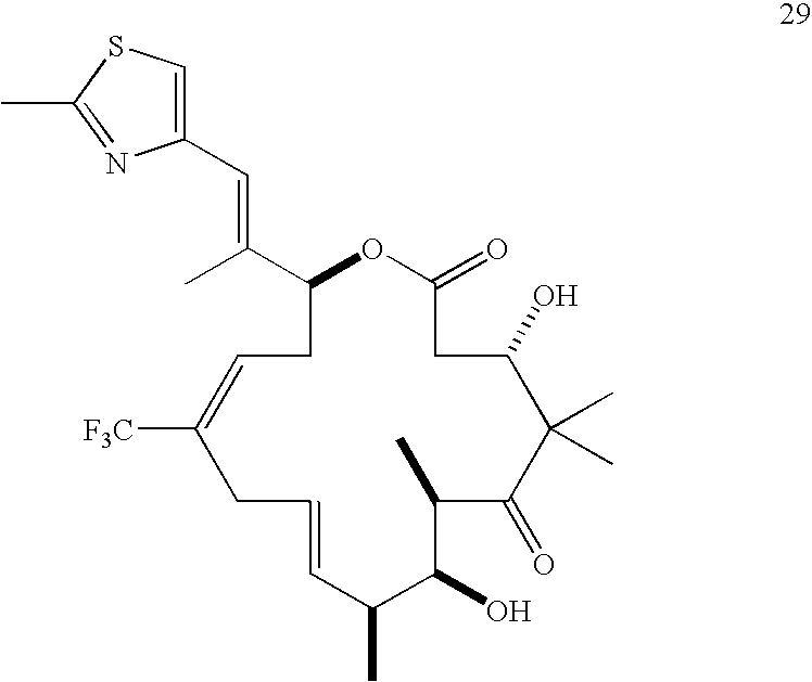 Figure US06921769-20050726-C00051
