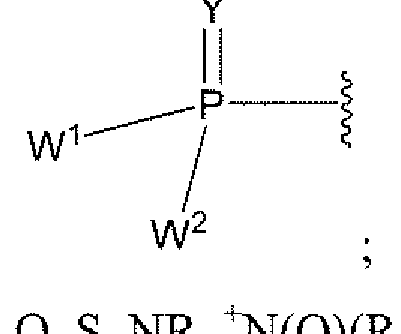 Figure imgf000161_0001