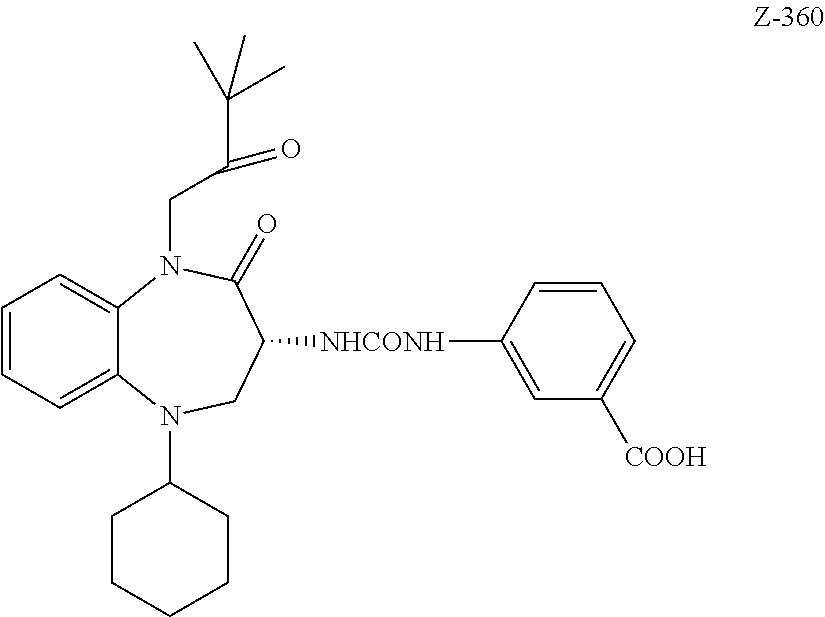 Figure US10765756-20200908-C00083