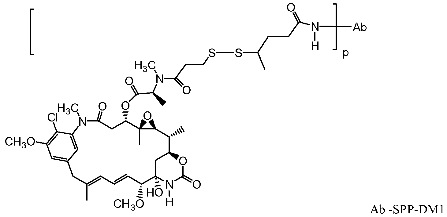 Figure imgf000117_0002