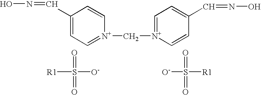 Figure US08404850-20130326-C00028
