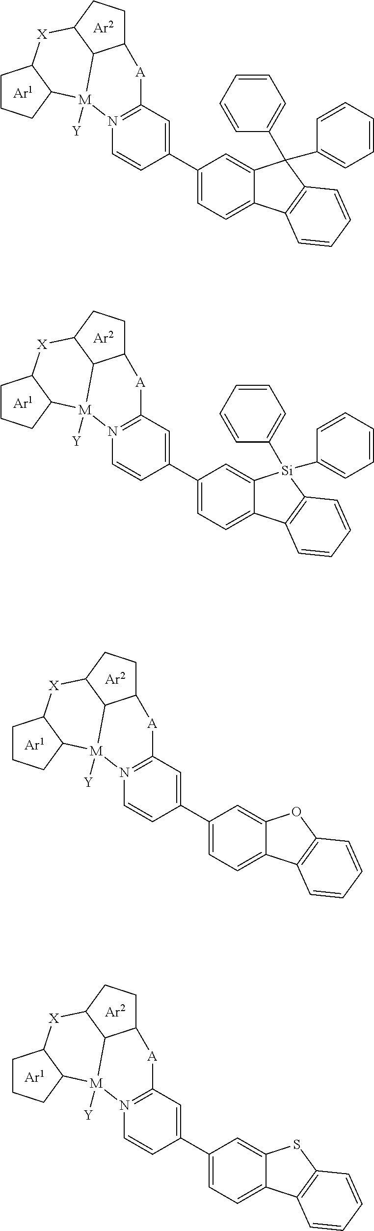 Figure US20200006678A1-20200102-C00104