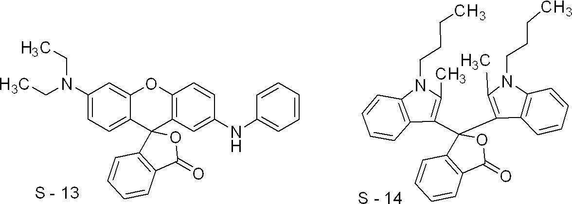 Figure JPOXMLDOC01-appb-C000062