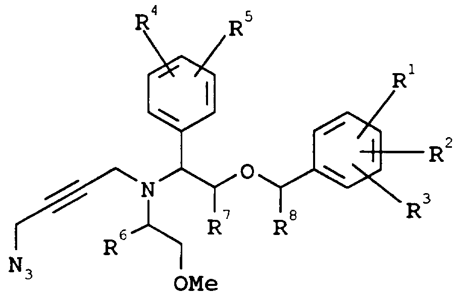 Figure imgf000028_0001