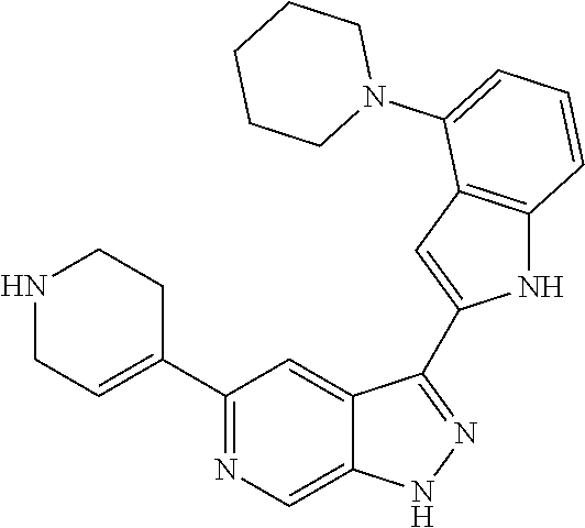 Figure US10166218-20190101-C00636