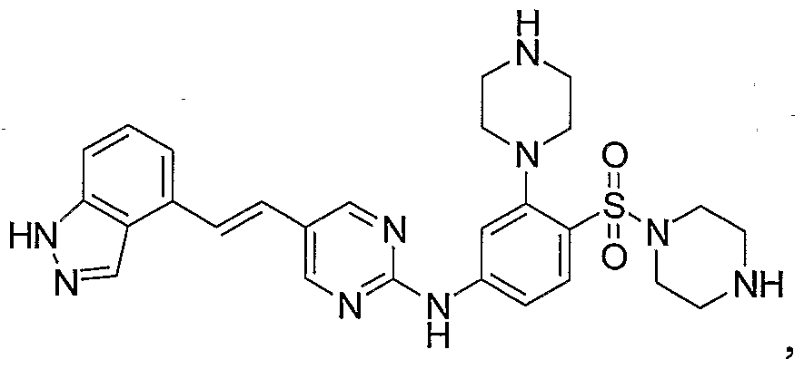 Figure imgf000375_0005