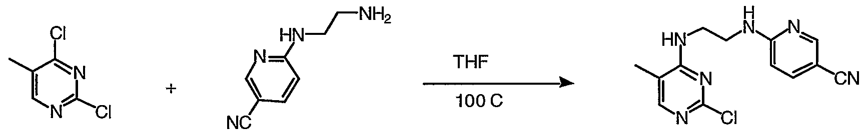 Figure imgf000060_0002