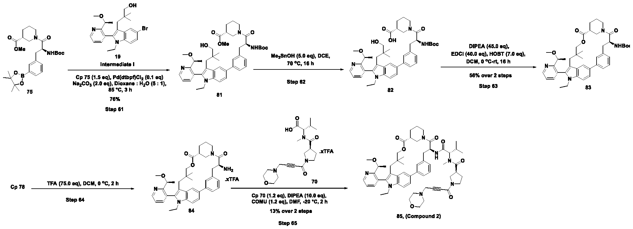 Figure imgf000115_0001