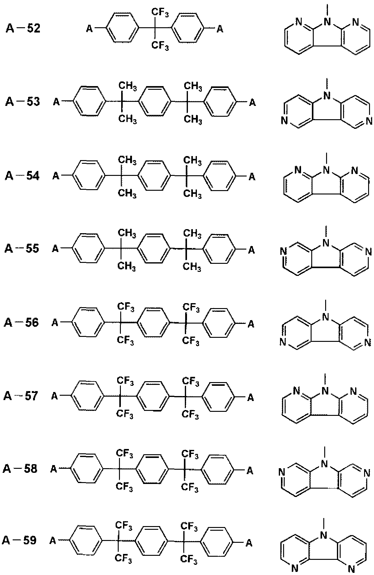 Figure imgf000065_0001