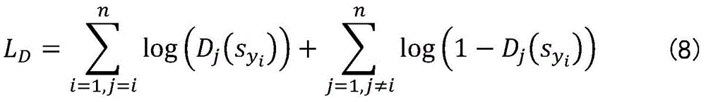 Figure BDA0002382287120000111