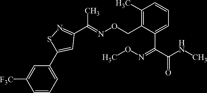 Figure US20230357152A1-20231109-C00245