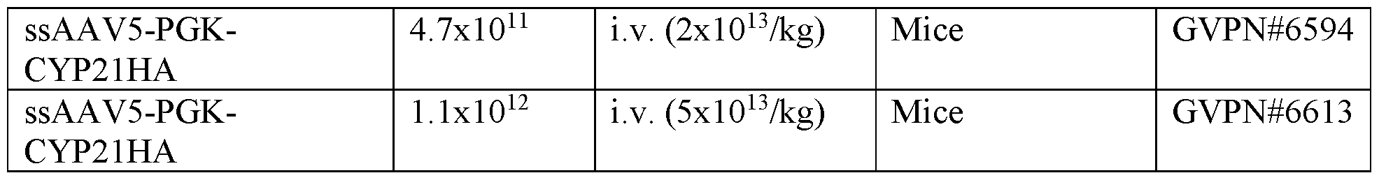 Figure imgf000049_0001