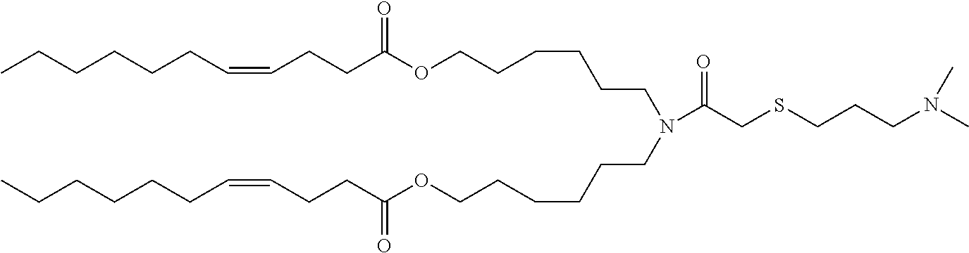 Figure US09896413-20180220-C00010