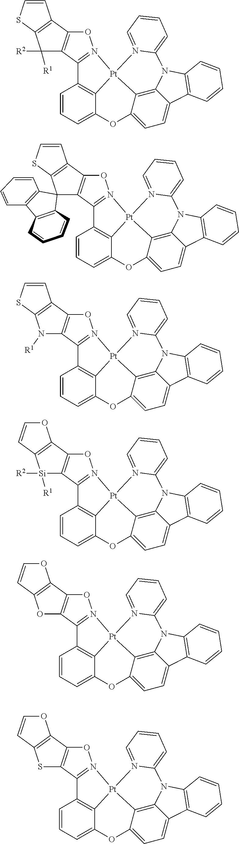 Figure US20250188343A1-20250612-C00338