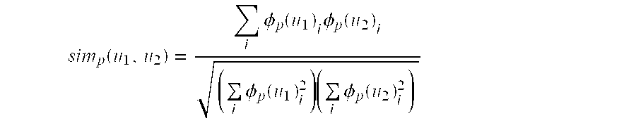 Figure US20030110181A1-20030612-M00011